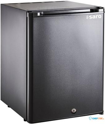 SARO Minibar Model MB 30 U 1