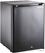 SARO Minibar Model MB 30 U 1