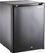 SARO Minibar Model MB 30 U 2
