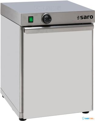 SARO Bordenwarmer Model SYLT 30 1