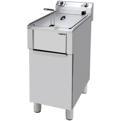 SARO Elektrische Frituur Model FARO 1