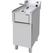 SARO Elektrische Frituur Model FARO 1