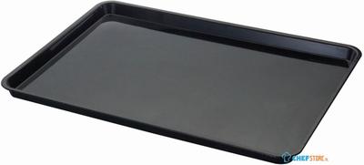 SARO ABS Bakken Model ZWART 1