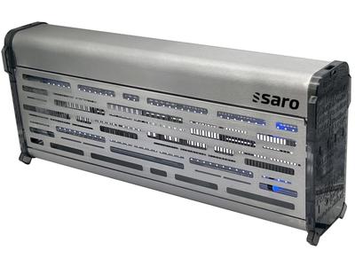 SARO LED Insectenverdelger PT400I - 462-1105 1