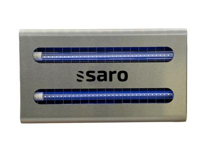 SARO LED Insectenverdelger MG30I - 462-1200 1