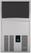 SARO IJsblokjesmachine Model C 38 W 2