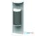 SARO Desinfectiemiddel Dispenser Model ANTONIA 1