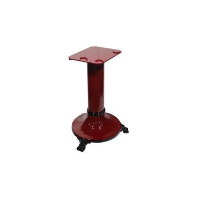 SARO Standaard voor Volano F300 VOL - 477-2005 1
