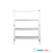 SARO Aluminium Plank met Kunststof Roosters 373x974mm - 480-1025 1
