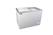 SARO Commerciële Vrieskist met Geïsoleerd Schuifdeksel Model CUBE 35 2BD100A - CUBE 35-2BD100A 2