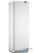 SARO Vrieskast Model ACE 430 CS PO Wit - ACE 430 CS PO - WIT 1