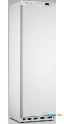 SARO Koelkast Model ARV 430 CS PO Wit - ARV 430 CS PO - WIT 1