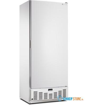 SARO Vrieskast Model MM5 N PO Wit - MM5 N PO - WIT 1