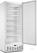 SARO Vrieskast Model MM5 N PO Wit - MM5 N PO - WIT 2
