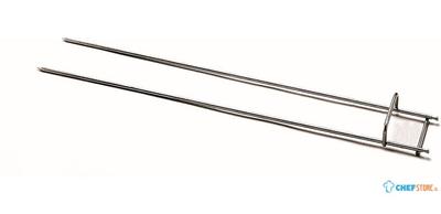 SARO Kipspies BA 4 - 492-3010 1