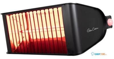 SARO Terrasverwarmer Model 2400 Giant - 2400 GIANT 1