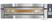 SARO Pizzaoven Michelangelo ML635L/1 TS - 507-1010 1