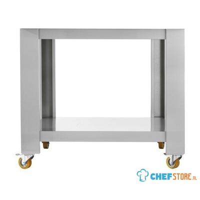 SARO Onderstel voor Michelangelo Model ML635/1 1