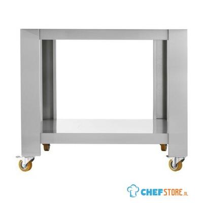 SARO Onderstel voor Michelangelo Model ML635L/1 1
