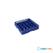 SARO Vaatwasserkorf voor 25 Glazen 500x500x100 - 508-1020 1