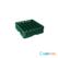 SARO Vaatwasserkorf voor 36 Glazen 500x500x100 - 508-1025 1