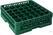 SARO Vaatwasserkorf voor 36 Glazen 500x500x100 - 508-1025 2