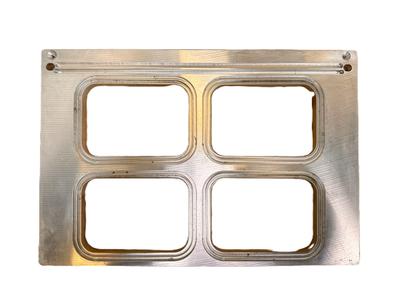 SARO Inzetstuk voor SV400 GN 1/4 - 511-2105 1