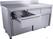 SARO Schuifdeurkast 3 Lades.1600X700mm met Opstaande Rand - 700-2315 2