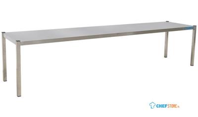SARO Etagere 1400mm - 700-4310 1