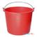 EMGA 821010 Emmer 12L 2