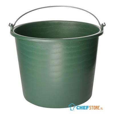 EMGA 821011 Emmer 12L 2