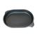 Eurolux Premium Gietijzeren Braadslede Set - 40 X 27 cm - EU1000-3-SET 3