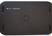 Eurolux Premium Grillplaat met Handvatten 41 X 24 X 2 5 cm Geribbeld - EU1003-3 4