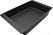 Eurolux Premium Braadslede 41 X 26 X 8 cm - EU1006-3 2