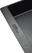Eurolux Premium Braadslede 41 X 26 X 8 cm - EU1006-3 4