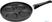 Eurolux Premium Spiegelei/Pannenkoekenpan Ø 26 cm met 4 Uitsparingen - EU126-E-3-AB 2