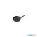 Eurolux Premium Stoofpan Ø 20 cm Ongeveer 7 cm Hoog - EU220-3-AB 1