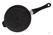 Eurolux Premium Stoofpan Ø 20 cm Ongeveer 7 cm Hoog - EU220-3-AB 3