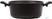 Eurolux Premium Kookpan Ø 20 cm Ongeveer 12 5 cm Hoog 3 L - EU300-3 1