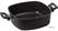 Eurolux Premium Braadpan 24 X 24 cm 10 cm Hoog 4,5 Liter Inclusief Glazen Deksel - EU323-3-SET 1