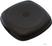 Eurolux Premium Braadpan 24 X 24 cm 10 cm Hoog 4,5 Liter Inclusief Glazen Deksel - EU323-3-SET 4