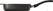 Eurolux Premium Vierkante Pan 24 X 24 cm - 6,5 cm Hoog - EU324-S-3-AB 3