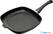 Eurolux Premium Grillpan 28 X 28 cm Ongeveer 4 5 cm Hoog - EU327-1-3-AB 1