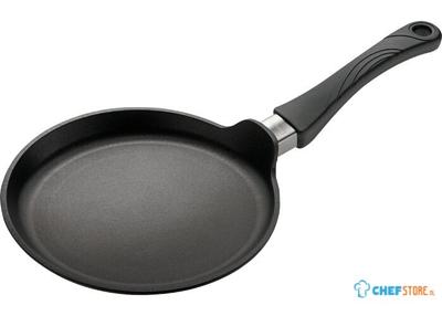 Eurolux Premium Crêpepan Ø 28 cm - EU328-C-3-AB 1