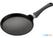 Eurolux Premium Crêpepan Ø 28 cm - EU328-C-3-AB 1