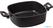 Eurolux Premium Braadpan 28 X 28 cm 10 cm Hoog 6 L - EU330-3 1