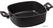 Eurolux Premium Braadpan 28 X 28 cm 10 cm Hoog 6 Liter Inclusief Glazen Deksel - EU330-3-SET 1