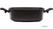 Eurolux Premium Braadpan 28 X 28 cm 10 cm Hoog 6 Liter Inclusief Glazen Deksel - EU330-3-SET 2