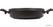Eurolux Premium Kasserol Ø 20 cm Ongeveer 7 cm Hoog 2 L - EU520-3 2