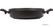 Eurolux Premium Kasserol Ø 24 cm Ongeveer 7 cm Hoog 3 L - EU524-3 2